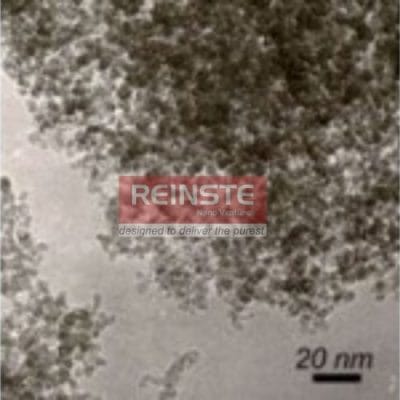 Nano Diamonds, Purified, Grade G01 1 Nano Diamonds, Purified