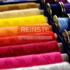 Silver Antibacterial and Deodorant Fiber FreeCool