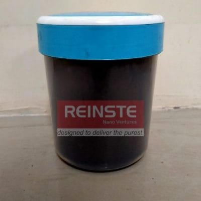 Gasoline engine oil graphene-modified 1 Gasoline engine oil graphene-modified