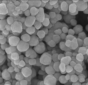 Silver Nanoparticles, 20nm, 50nm, 80nm, 100nm 1