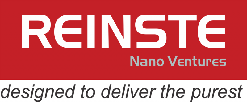 Reinste Logo