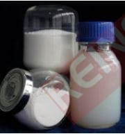 Titanium dioxide nanoparticles (Anatase)