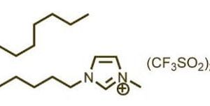 tetradecylimidazolium