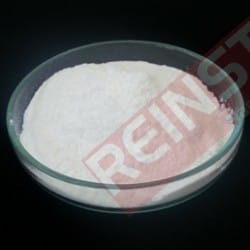 Nano Aluminium Oxide (Theta Phase)