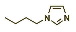 1-Butylimidazole, >98%