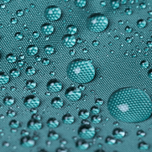Water Resistant/ Repellent