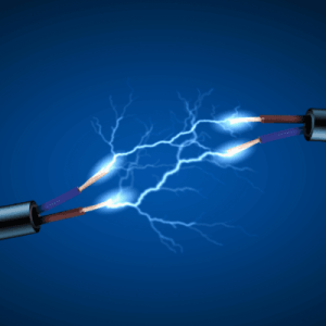 Electrical Conductive