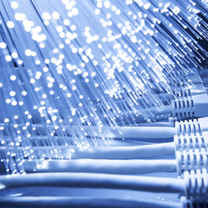 Thermally Conductive