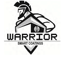 ANTIVIRAL SOLUTIONS 3