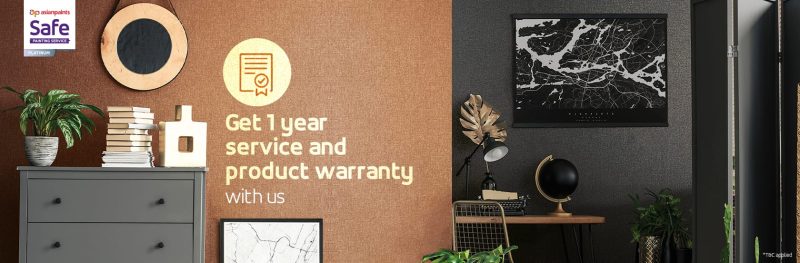 sps-platinum-service-banner (1) 3