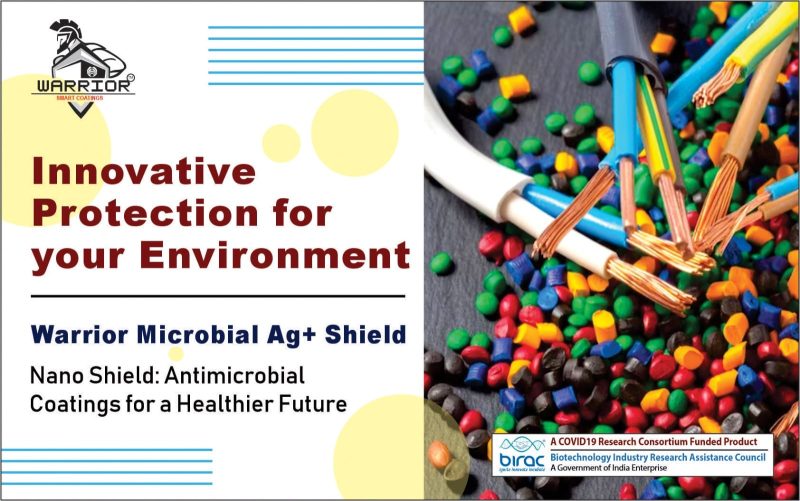 WhatsApp Image 2023-02-11 at 10.17.05 PM 3