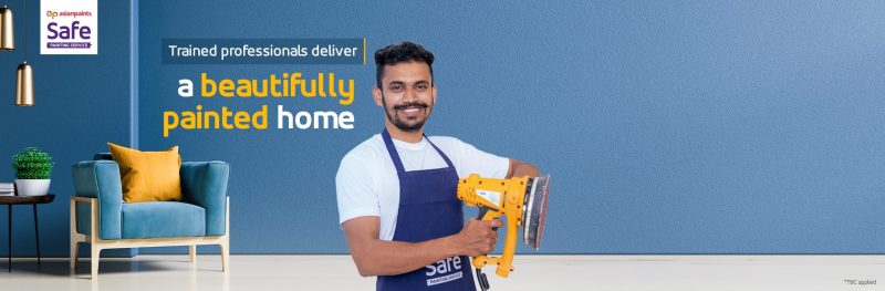 sps-painting-service-banner-new 3