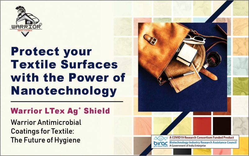 WhatsApp Image 2023-02-11 at 10.17.03 PM 3