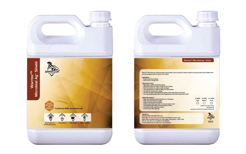 Microbial Ag Shield1 3