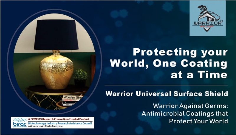 WhatsApp Image 2023-02-11 at 10.17.04 PM 3