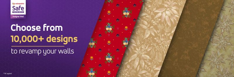 sps-designer-wall-banner 3