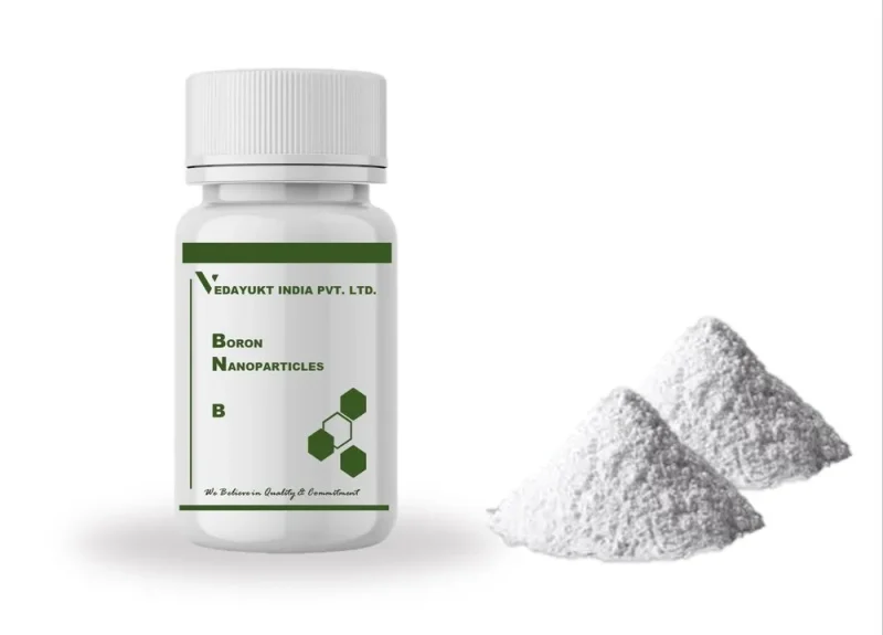 boron-nano-micro-powder-1000x1000 3