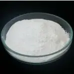 Zinc Oxide
