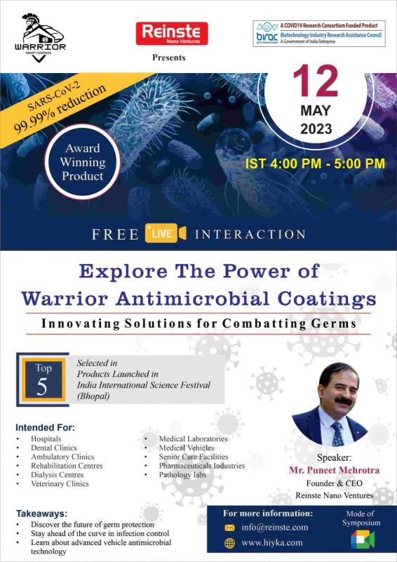 WhatsApp Image 2023-05-02 at 11.35.49 3