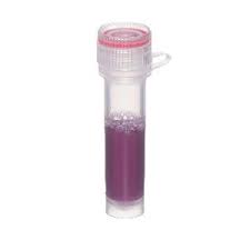 Gold NanoUrchin Conjugates