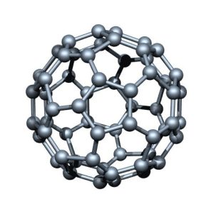 Fullerene C70 - 98%