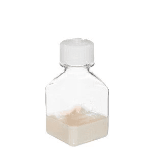 80nm Endotoxin Free Silver Nanoparticles