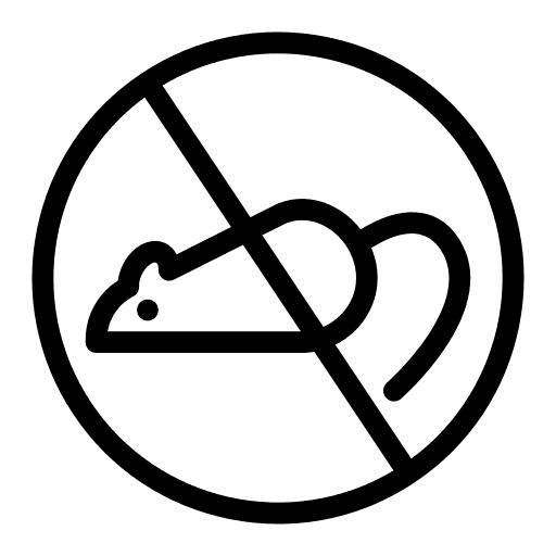 Mouse Antibody Detection