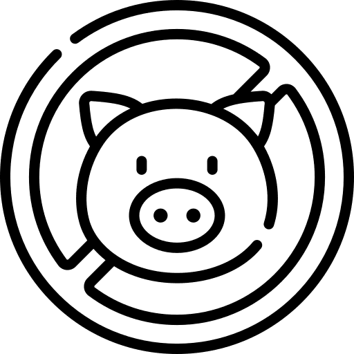 Goat Anti-Guinea Pig Gold Conjugates