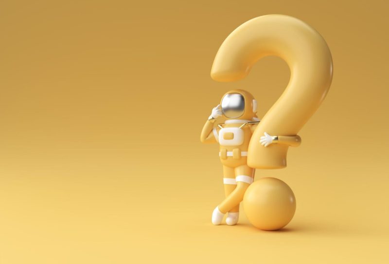 Frequently Asked Questions