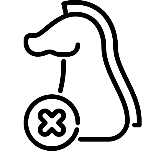 Goat Anti-Donkey Secondary Antibodies Gold Conjugates