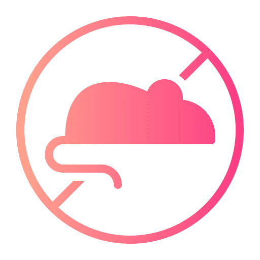 Enhanced Detection with Anti-Human Gold Nanoparticles