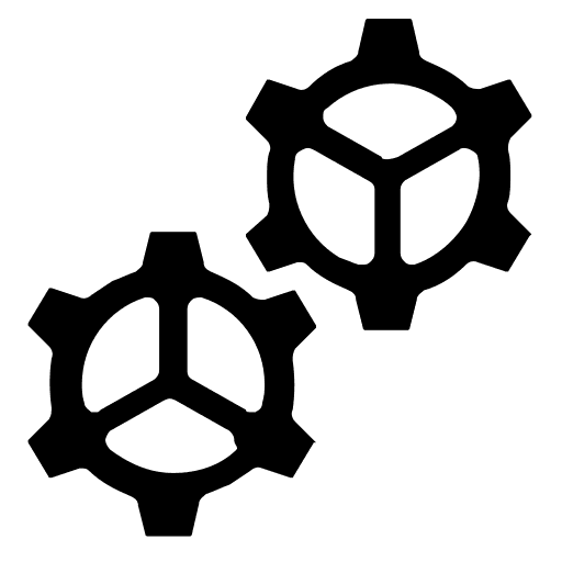 Anti-Human IgG F(ab')2 Fragment Gold Conjugate