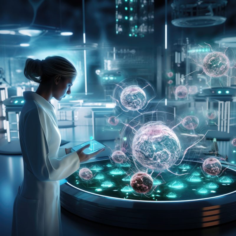 doctor-from-future-concept 3