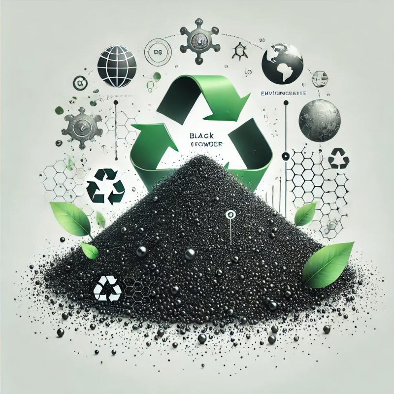 Environmental remediation