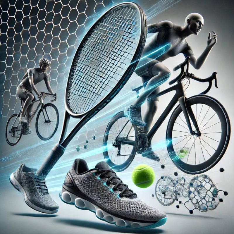 sports_equipment (2) 3