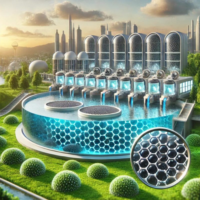 water_purification 3