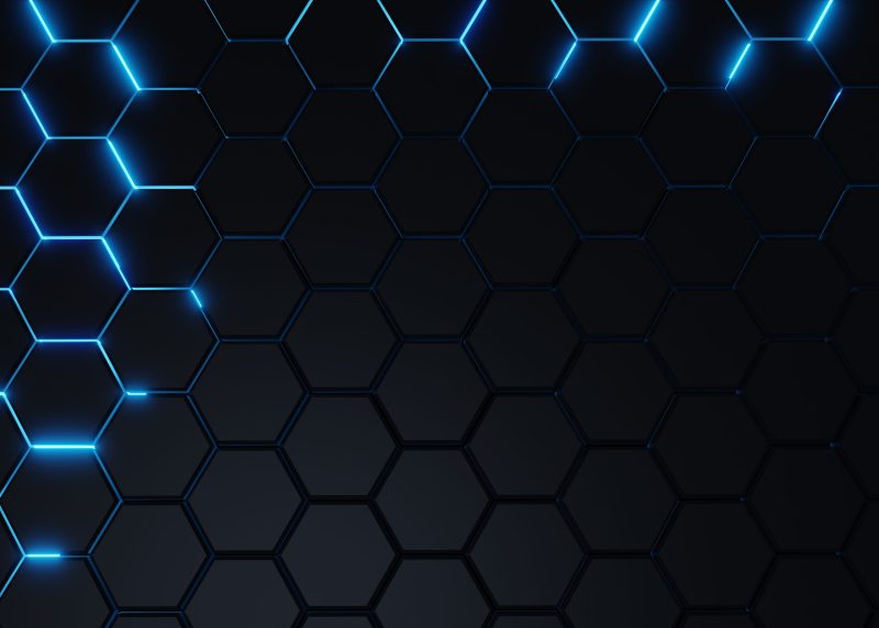 hex-textured-background-networking 3