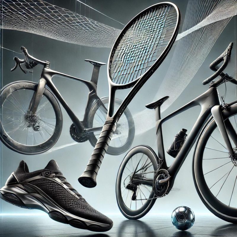 graphene_in_sports 3