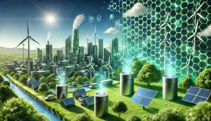 graphene_on_environmenta 3