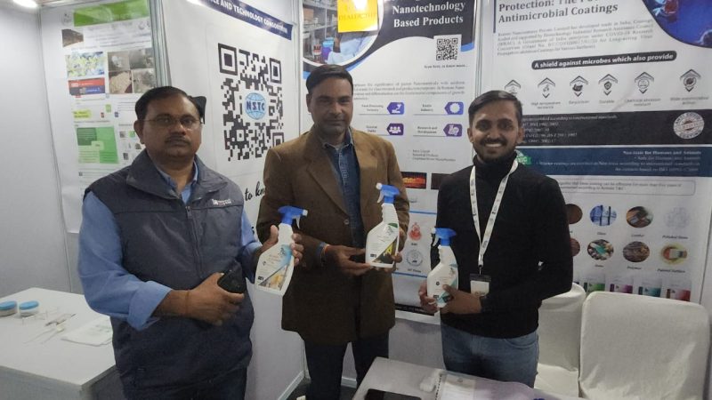 WhatsApp Image 2024-07-24 at 4.55.36 PM 3