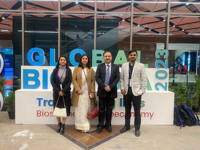 WhatsApp Image 2024-06-28 at 10.41.25 AM (1) 3