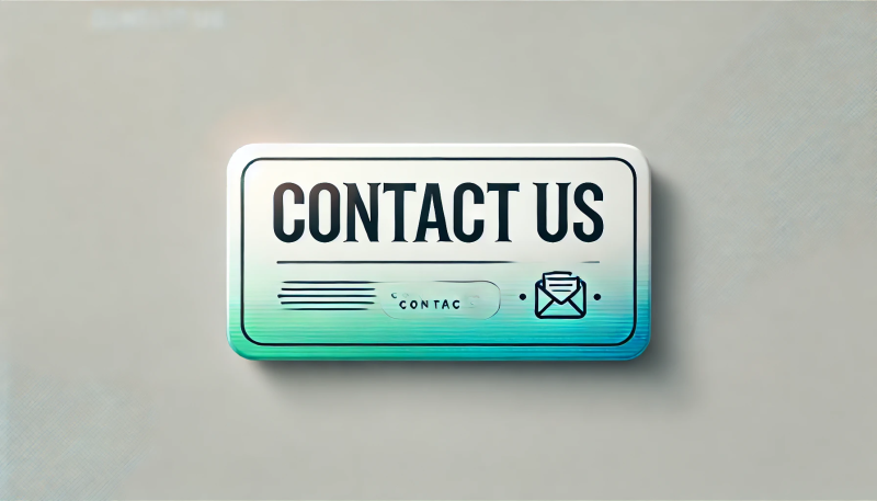 ' should be prominent 3