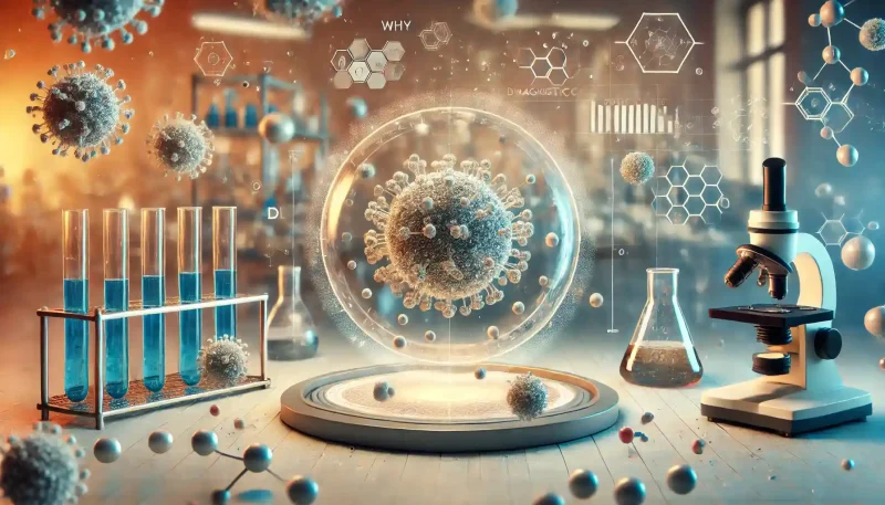 Nanourchins_Capturing_Molecule