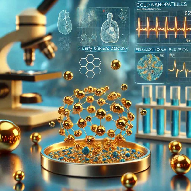 Gold_Nanoparticles_Diagnostics