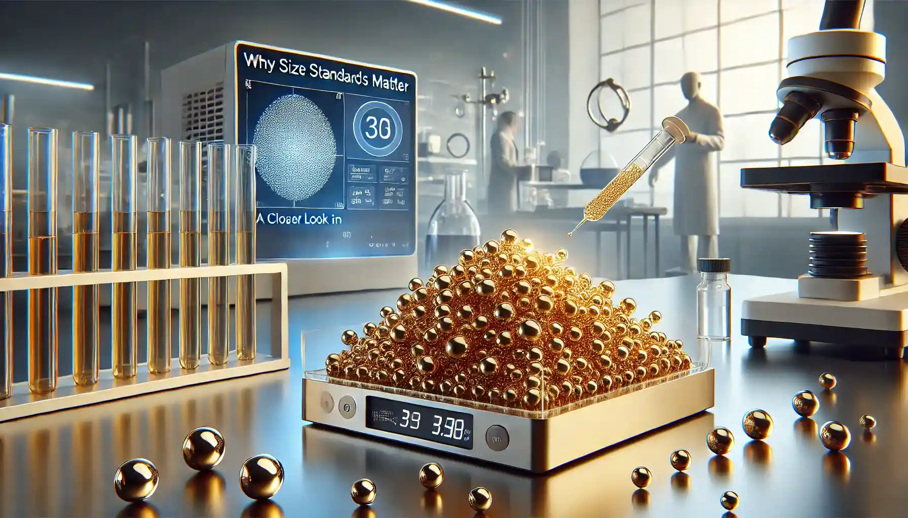 Flow_Cytometry_Size_Standards_Gold_Nanoparticles