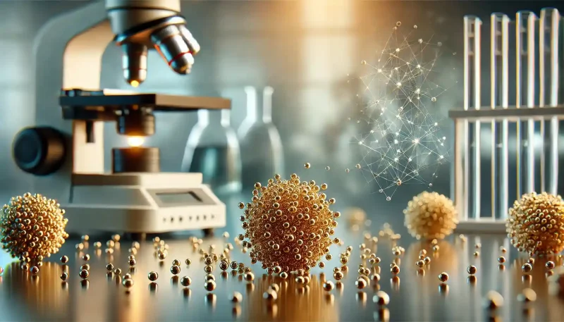 Flow_Cytometry_Data_Accuracy_Gold_Nanoparticles