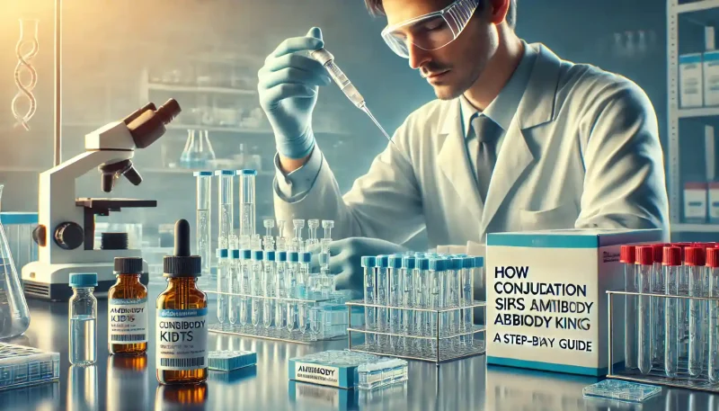 Conjugation_Kits_Antibody_Labeling