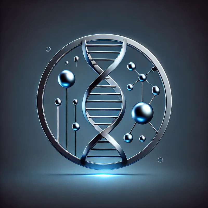 What’s Next in Nanodiagnostics? Future Innovations and Emerging Trends