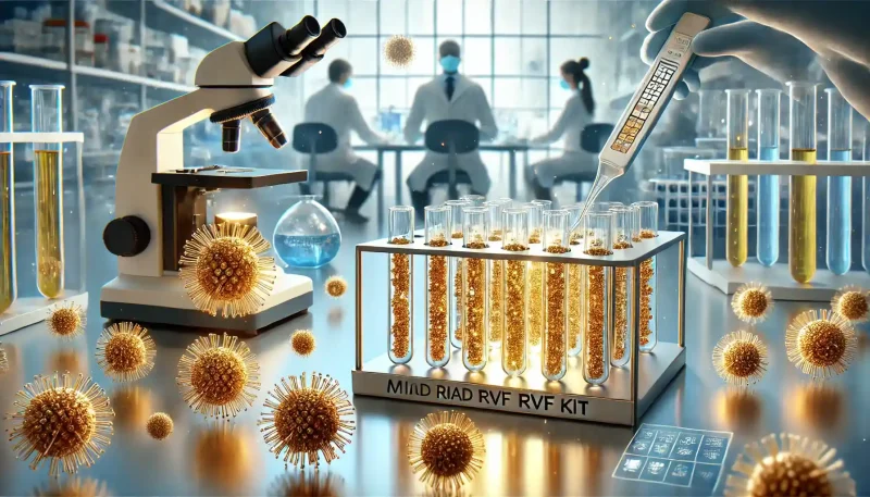 Gold_Nanourchins_RVF_Kit