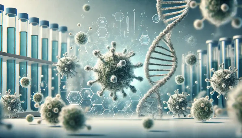 Silver_Nanoparticles_Pathogen 3